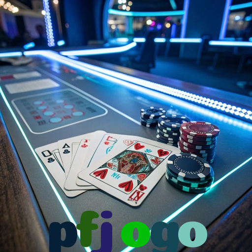 pfjogo