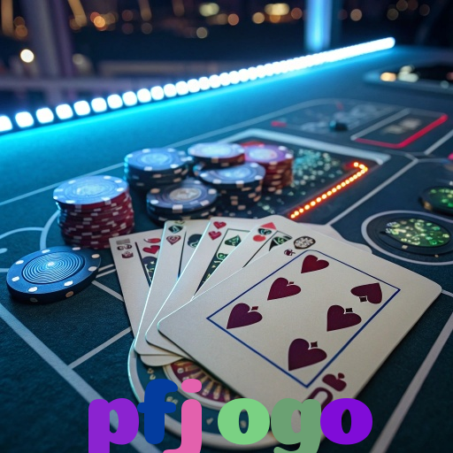 pfjogo