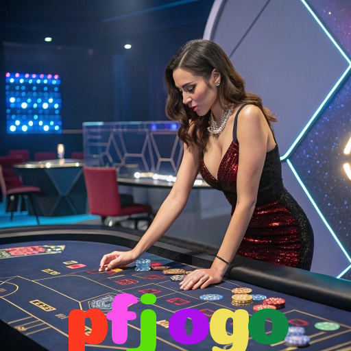 pfjogo