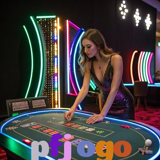 pfjogo