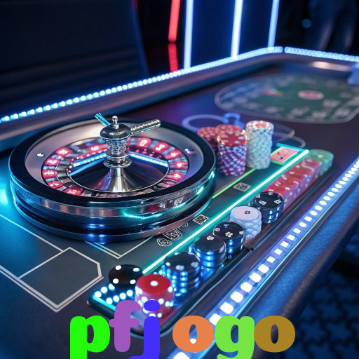 pfjogo