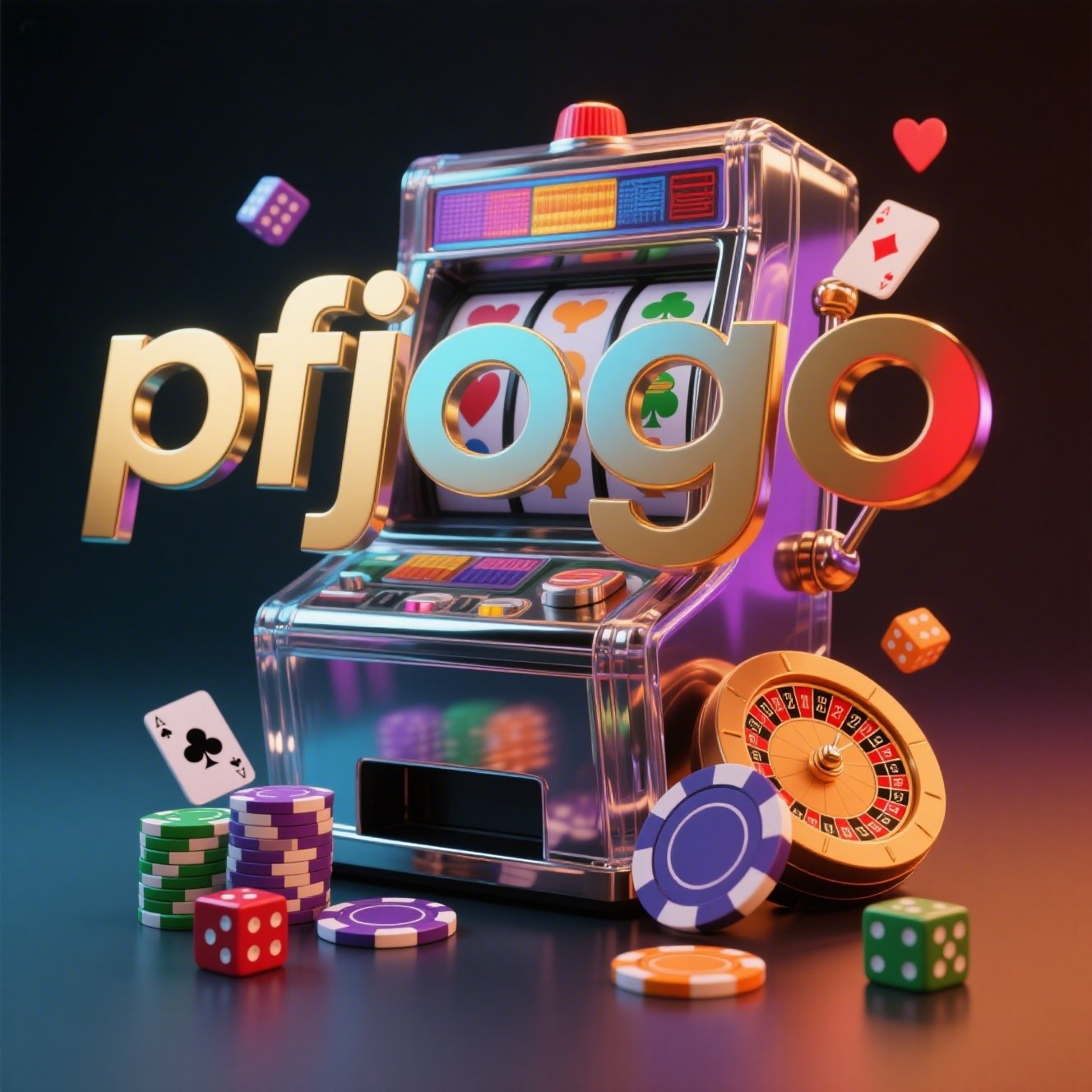 pfjogo